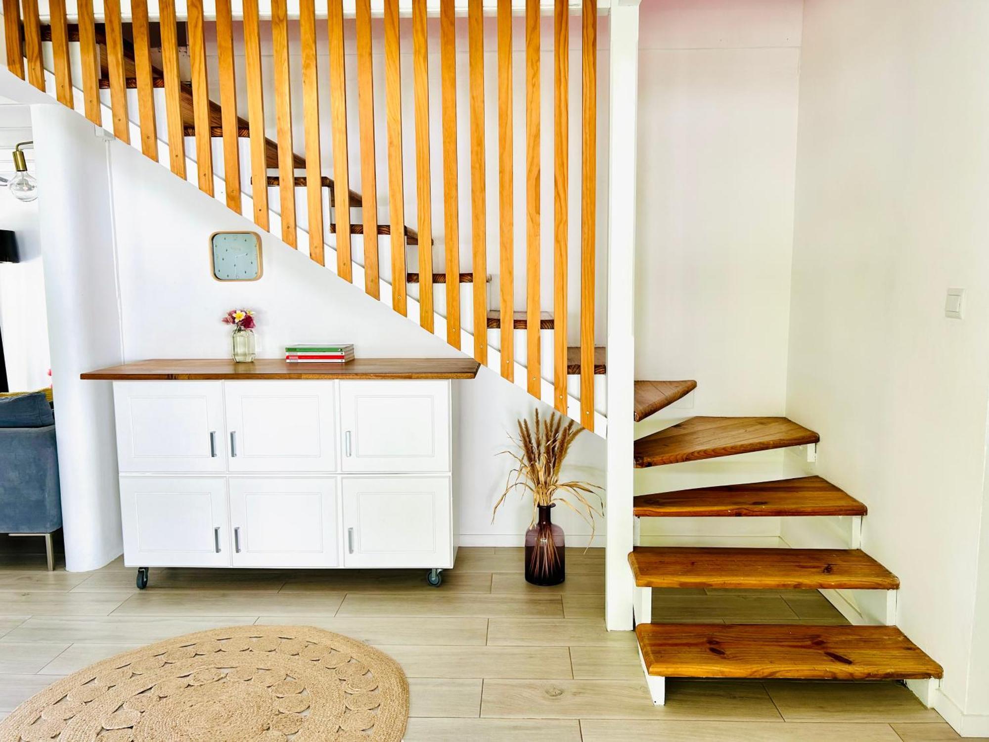 The Good Life - Eco Lodges & Serenity Boutique Hotel - Adults Only Cap Malheureux Luaran gambar
